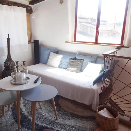 Agreable Maison Anduzienne Au Coeur Du Village Anduze
